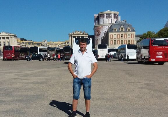  Trutnov,   , 55 ,     , c 