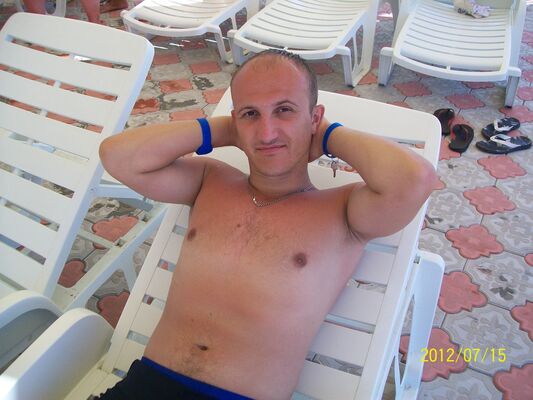  ,   , 37 ,  