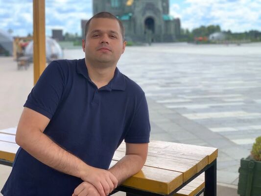  ,   Sergey, 26 ,     , c 