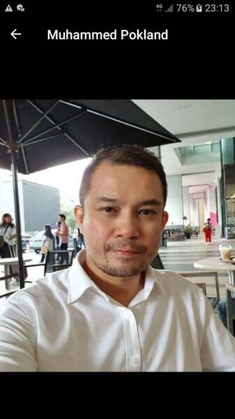  ,   Ibrahim, 43 ,   ,   