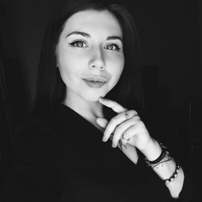   ,   Diva, 25 ,   ,   , c 
