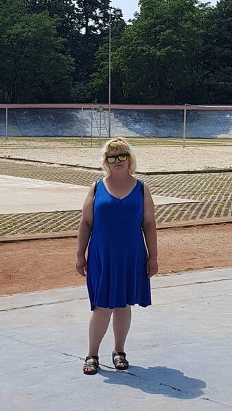  ,   Tzvetanka, 39 ,   ,   , c 