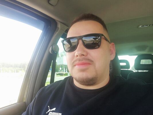  ,   Alex, 41 ,     , c 