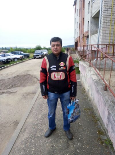  ,   , 51 ,   ,   , c 