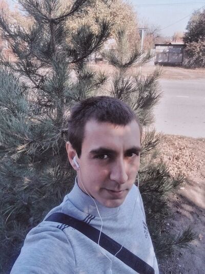  -,   , 30 ,   ,   , c 
