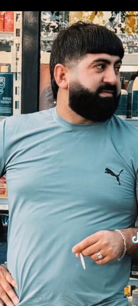  ,   Vasif, 26 ,   ,   