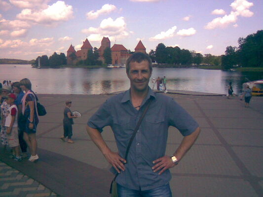  ,   Aleksej, 52 ,   