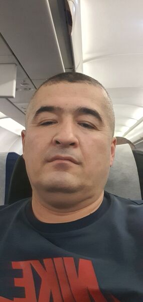 ,   , 40 ,   ,   , 