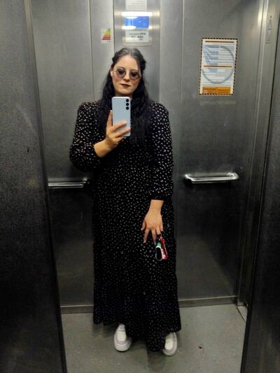  ,   Toriya, 31 ,   ,   , 