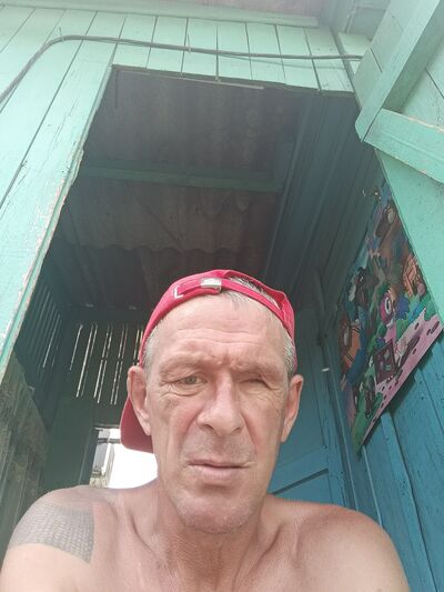  ,   , 50 ,   ,   , c , 