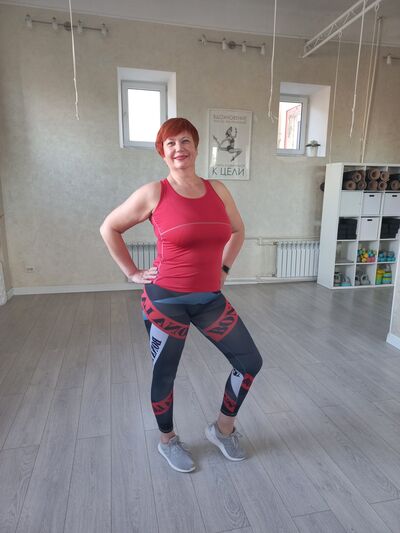  ,   , 50 ,   c 