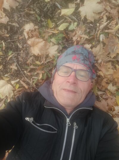  ,   , 62 ,   , 