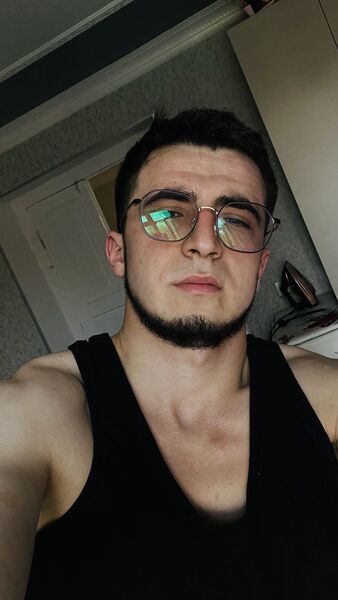  -,   , 25 ,   ,   
