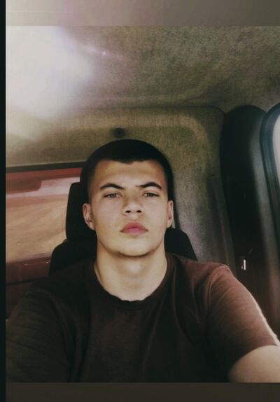  ,   , 27 ,   ,   