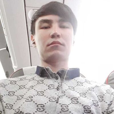  ,   , 29 ,  