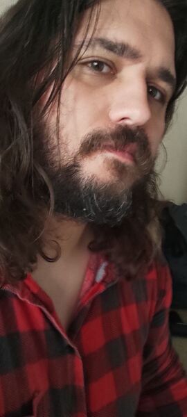  ,   , 36 ,   ,   