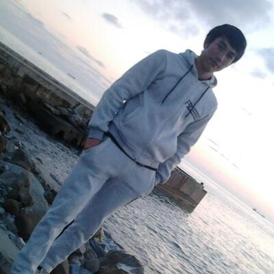 ,   , 34 ,   ,   , c 