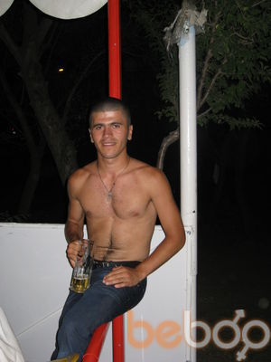  ,   Regnar, 35 ,   