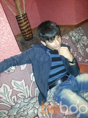  ,   Ilkin, 30 ,   ,   , c 