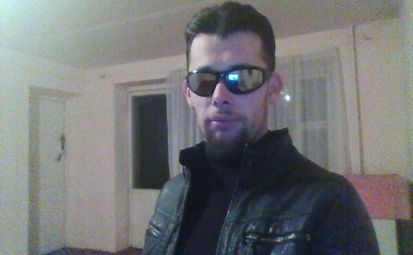  -,   , 36 ,   ,   , c , 