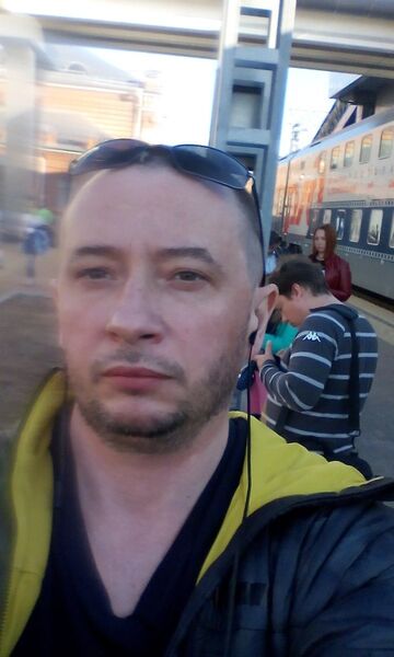  ,   Dmitriy, 52 ,   ,   , c 