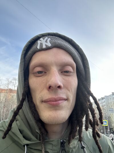  ,   Dmitriy, 29 ,   ,   