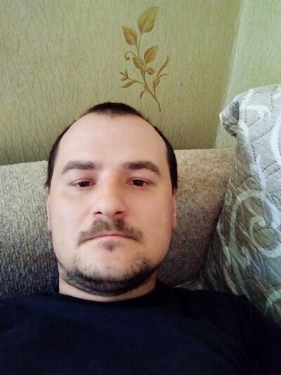  ,   , 39 ,   ,   , c , 