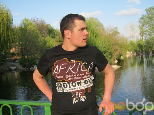  ,   Ovidiu, 33 ,   ,   , c 