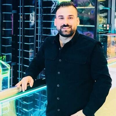  ,   Marwan, 32 ,   ,   , c 