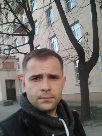  -,   , 34 ,   ,   , c 