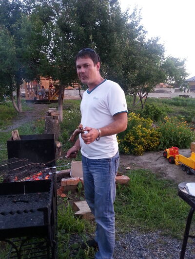  -,   , 43 ,   ,   , c 