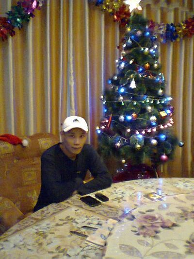  ,   Shakir, 36 ,   ,   , c 