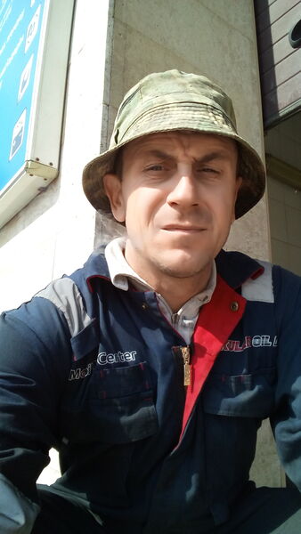  ,   , 42 ,   ,   , c , 