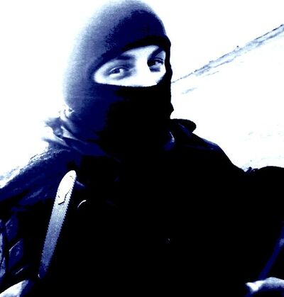  ,   Vanya, 38 ,  