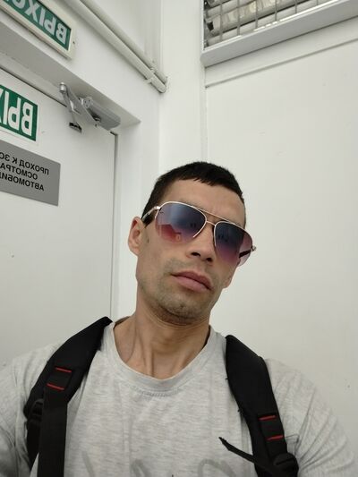  ,   , 41 ,   ,   , 