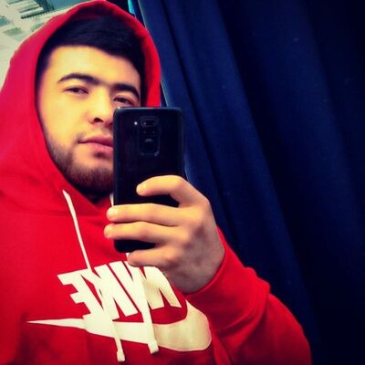  ,   Jaxon, 26 ,   ,   