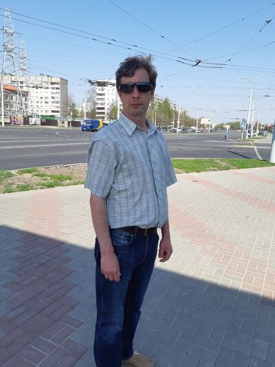  ,   , 54 ,   