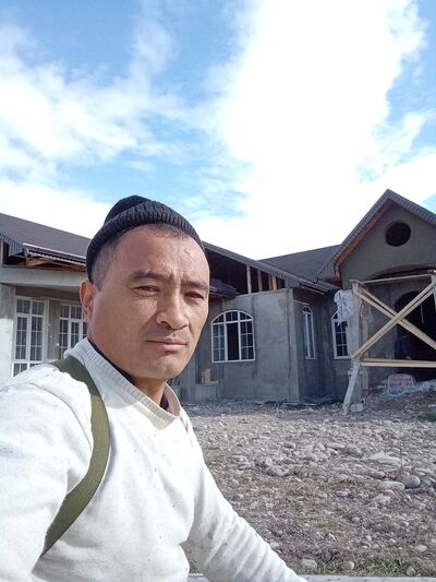  ,   , 45 ,   ,   