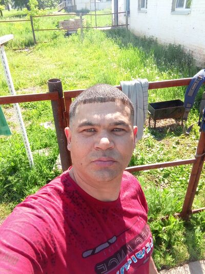  ,   , 43 ,   ,   , 