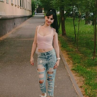  ,   , 32 ,     , c 