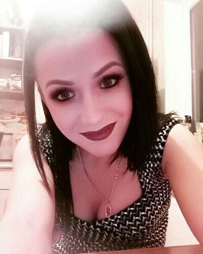  ,   , 39 ,   c 