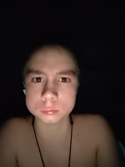  ,   Kirill, 18 ,   ,   