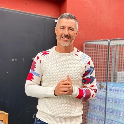  ,   Vladimir, 53 ,   c 