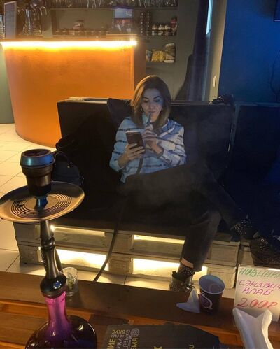  ,   , 27 ,   ,   , c , 