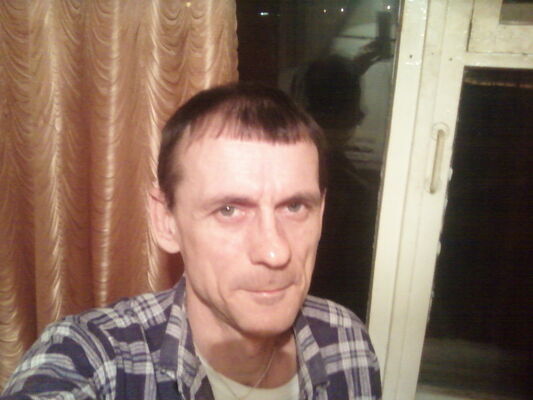  ,   , 62 ,     , c 
