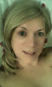  ,   , 54 ,     , c 