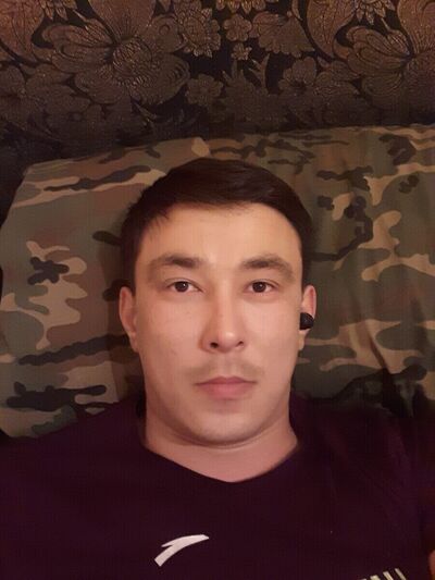  -,   , 35 ,   ,   