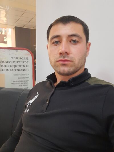  ,   , 34 ,   ,   