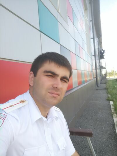  ,   Azamat, 34 ,   ,   , c , 