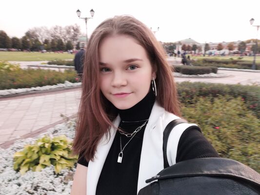  ,   , 22 ,   ,   , c , 
